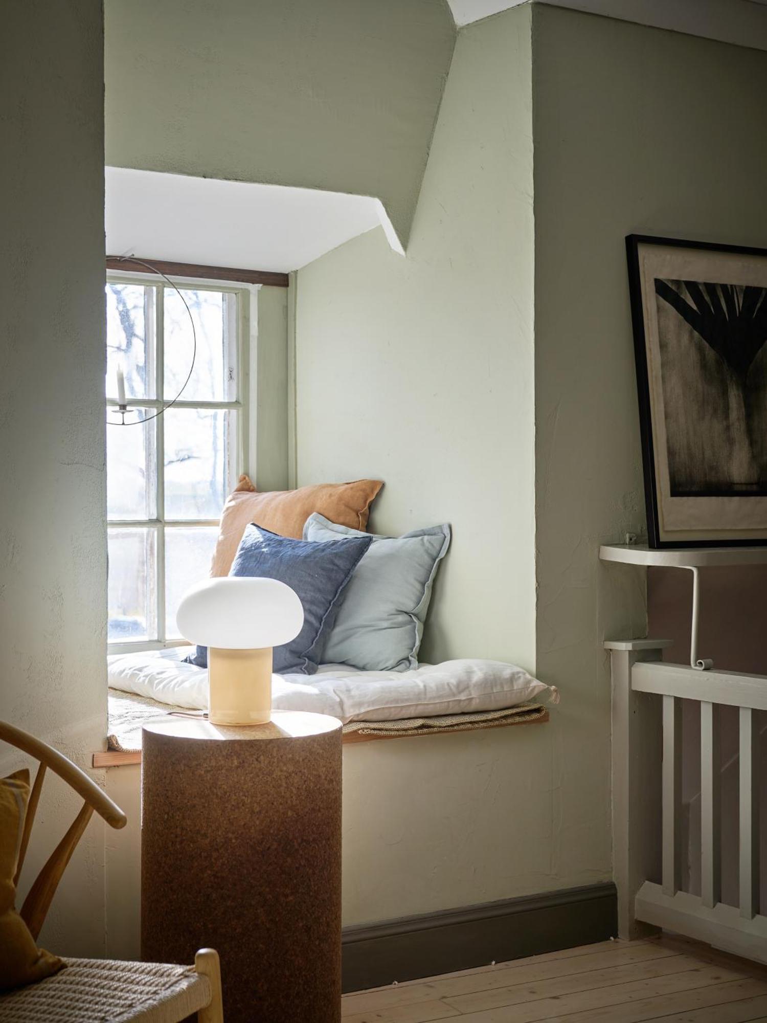 Kungs Starby Gard Bed And Breakfast Vadstena Esterno foto