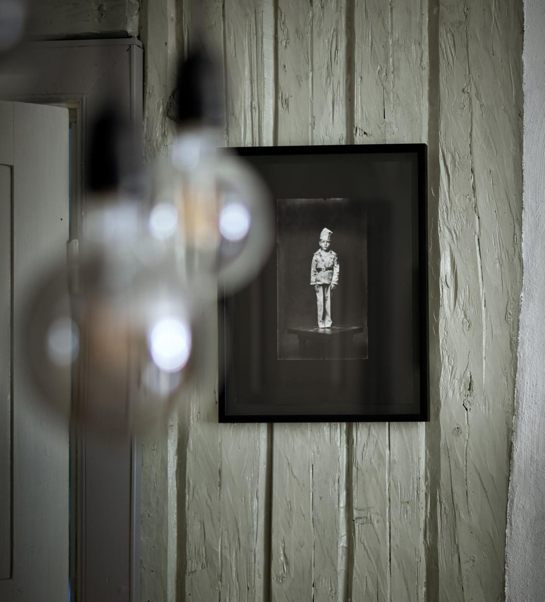 Kungs Starby Gard Bed And Breakfast Vadstena Camera foto