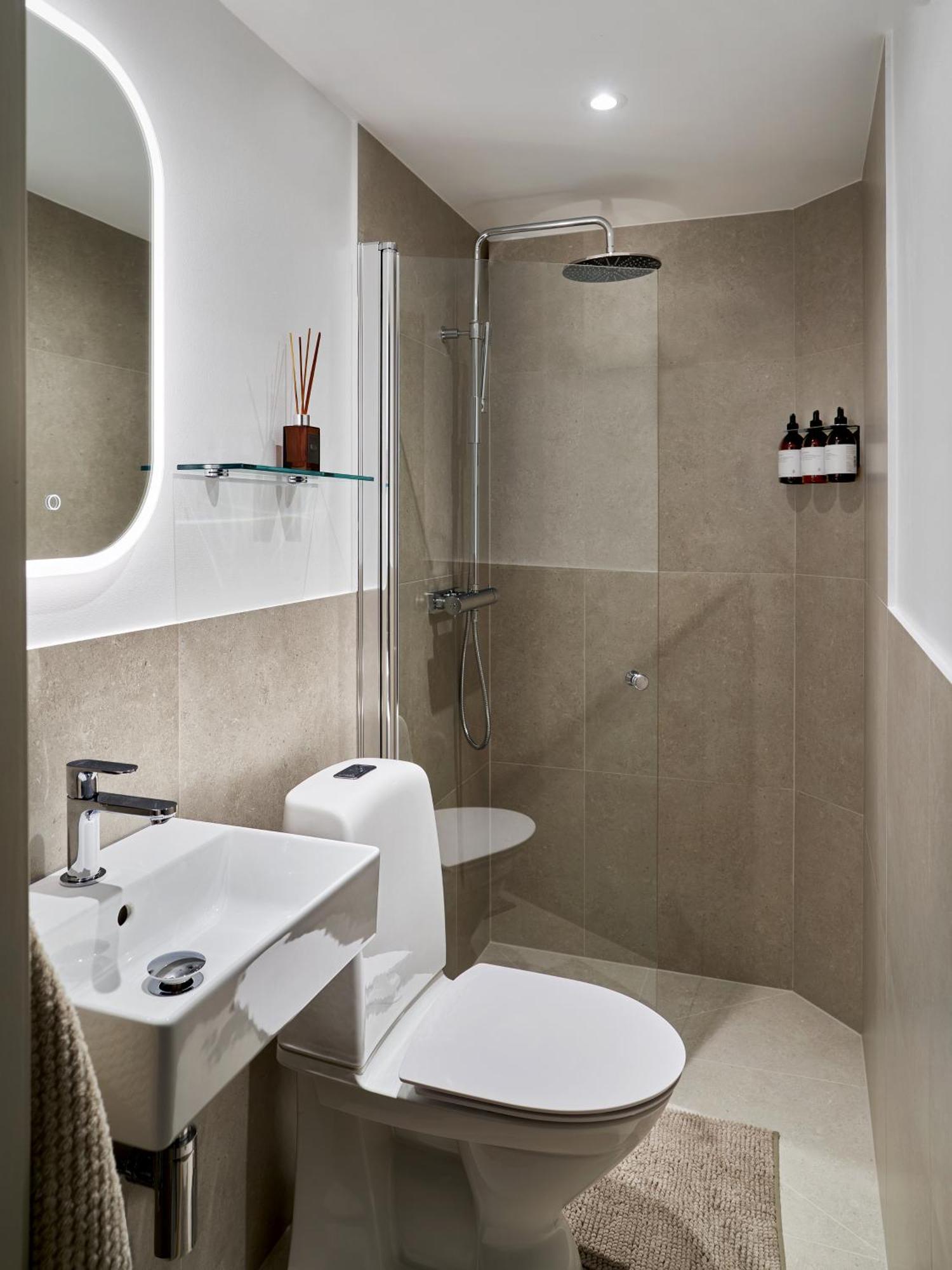 Kungs Starby Gard Bed And Breakfast Vadstena Esterno foto