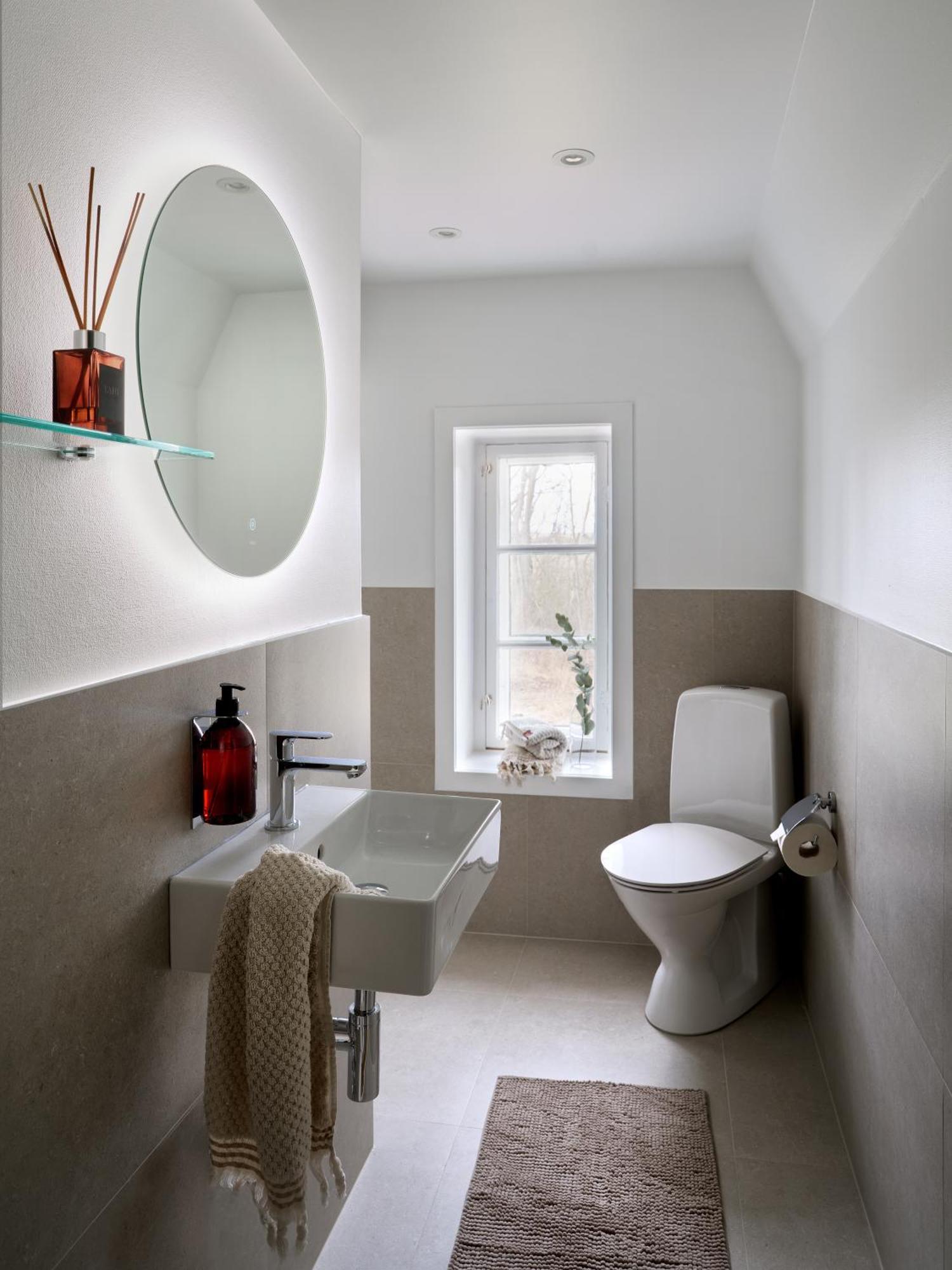 Kungs Starby Gard Bed And Breakfast Vadstena Esterno foto