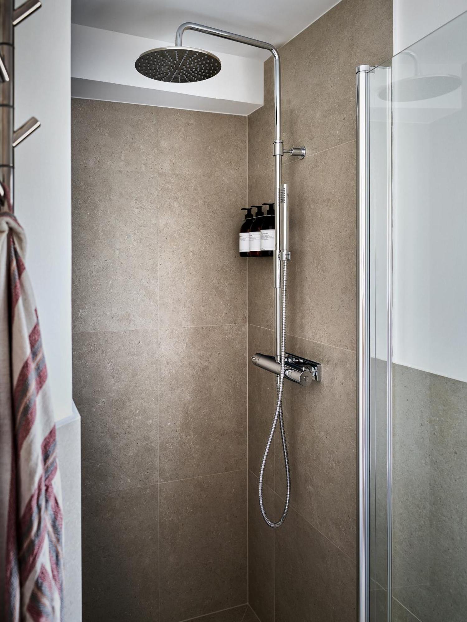 Kungs Starby Gard Bed And Breakfast Vadstena Camera foto